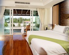 Slider image (9) R3TREAT | Thailand Spa Resort